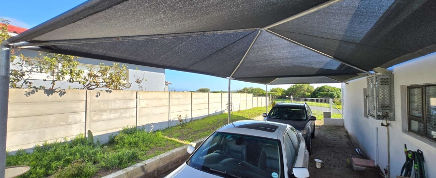 1 Bedroom Property for Sale in Franskraal Western Cape